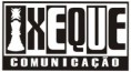 /album/galeria-de-fotos/logo-xeq-jpg2/